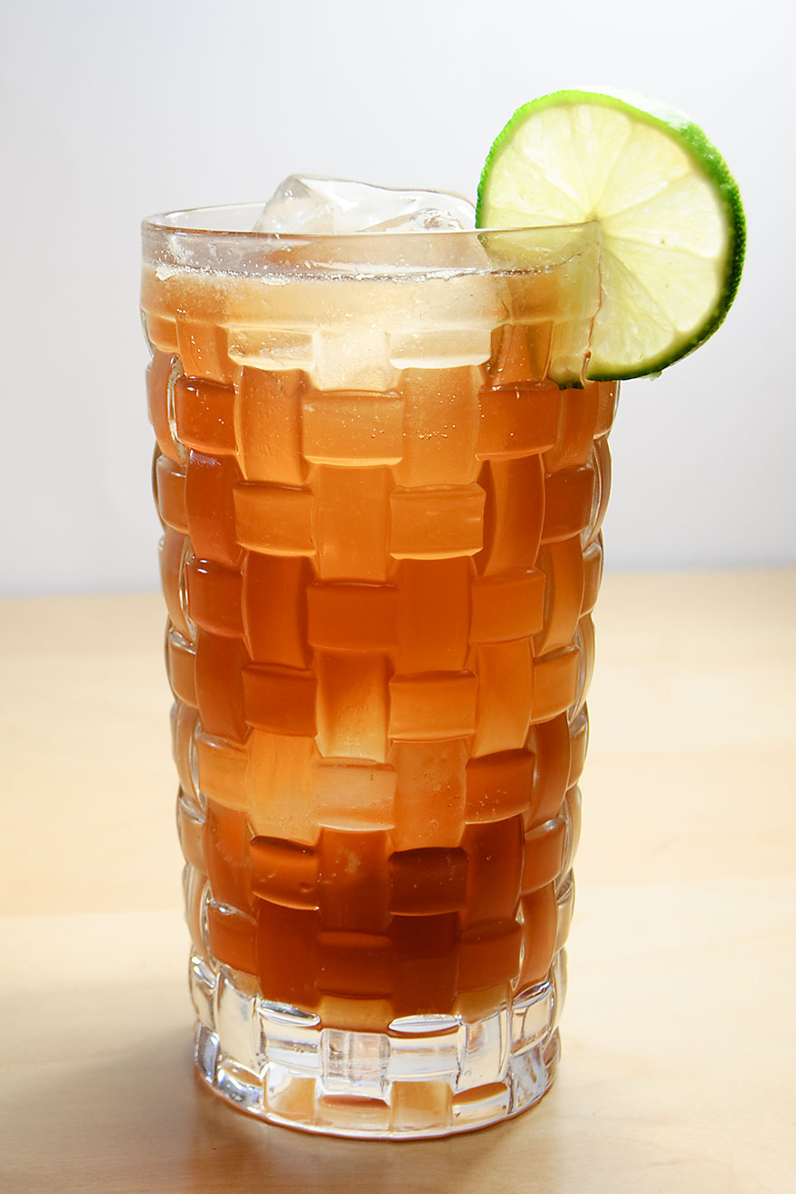 long-island-iced-tea-cocktail-rezept-wodka-gin-tequila-rum-triple-sec