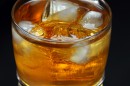 Dirty Old Bastard: Ein Cocktail aus Islay-Whisky, Lapsang Souchong und Chillie. Quelle: Fotolia.com © sattriani