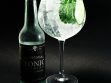 Gentleman's Tonic bringt einem Gin and Tonic vor allem eine intensive Pfeffernote.