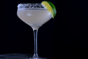 Longdrink mit tequila - Die besten Longdrink mit tequila ausführlich verglichen!