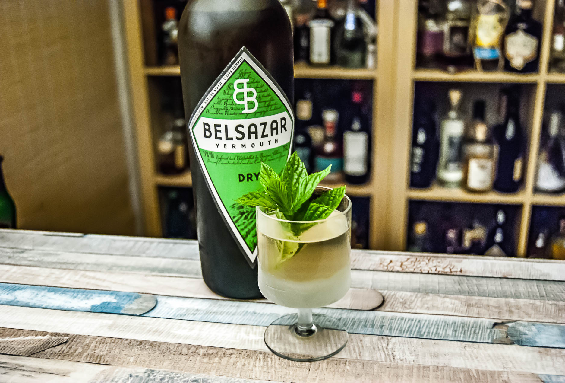 Belsazar-Dry-Caruso-Blanco4 - Cocktailbart - deine Homebar im Netz