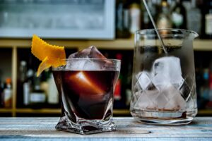 Cocktails whisky - Die ausgezeichnetesten Cocktails whisky auf einen Blick