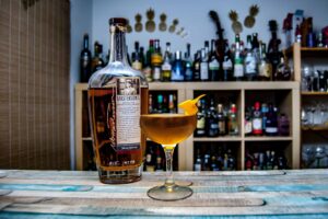 Was es bei dem Kauf die Connemara peated single malt irish whisky zu beachten gilt