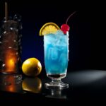 Blue Lagoon