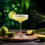 Margarita