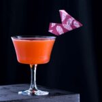 Paper Plane