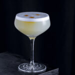 Pisco Sour