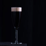 Black Velvet