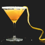 Sidecar