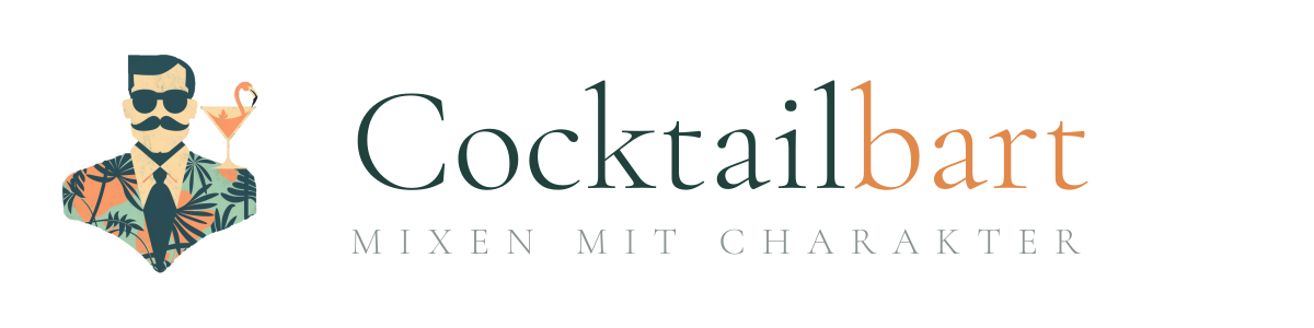 Cocktailbart.de